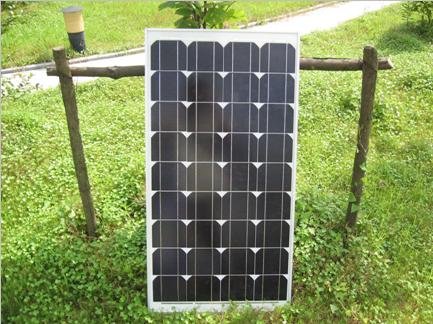 180w/185w/190w/200w/220w/240w/260w/280w Solar mono Panel