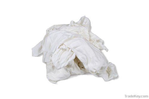 Best Waste Cloths & Cleaning Rags