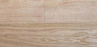 Oak Engineered Wood Flooring