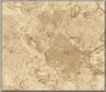 sell Breccia marble