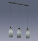 pendant light