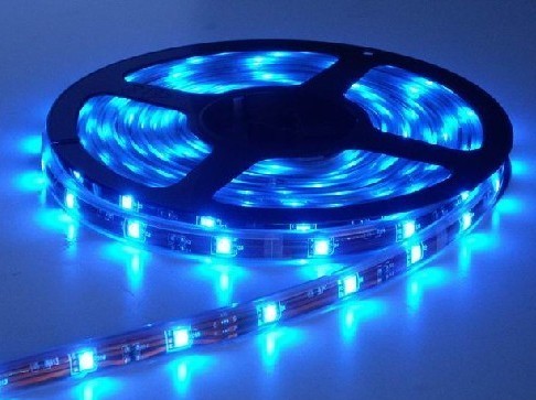 smd3528 led flexible strip lights