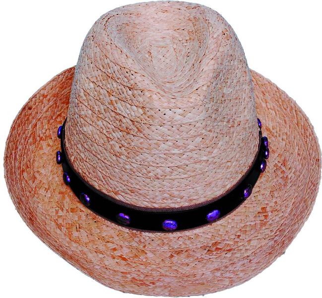 cowboy hat