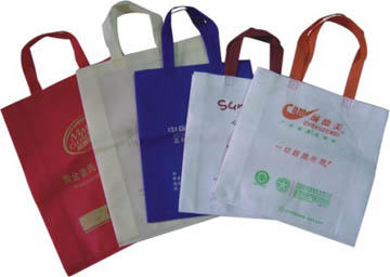 Non Woven Bag