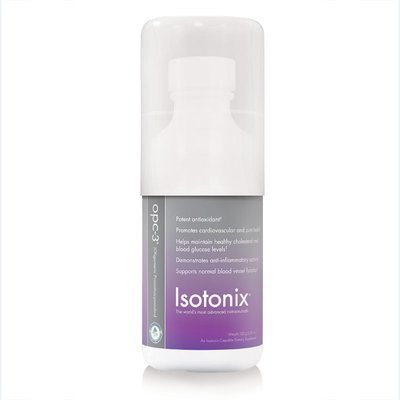 Isotonix  OPC-3