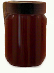 Yemen Sidr Honey