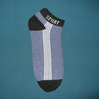 men's socksjz17