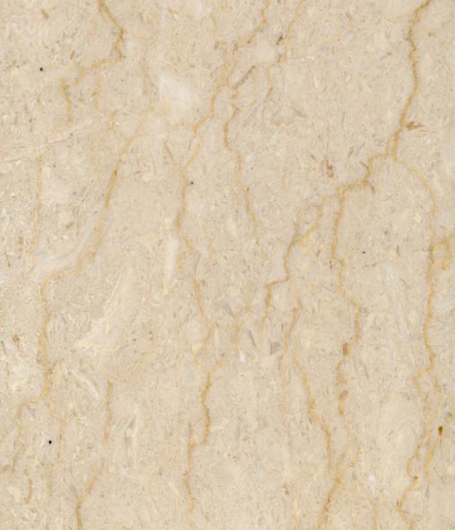 Sell Italian Cream, slabs and tiles