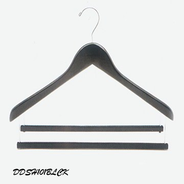 DDHANGER-5