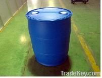 Propylene Glycol