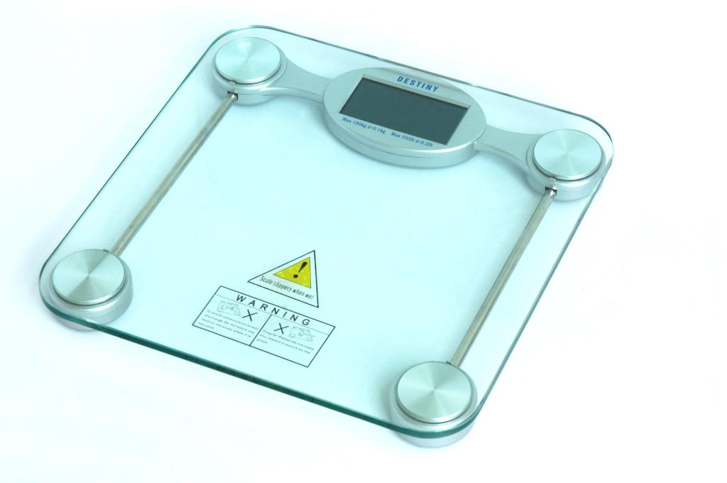Sell body scale, fat scale , electronic scale , glass scale