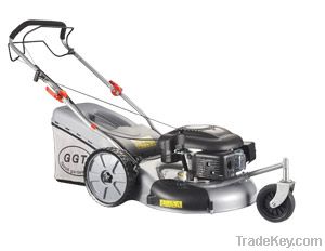 YH58SHC (3 wheels lawn mower)