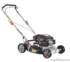 YH53D (Economical lawn mower)