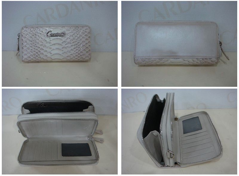 women's clutch bag