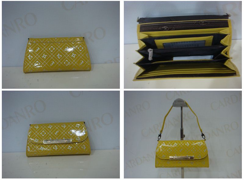 women's clutch bag(2)