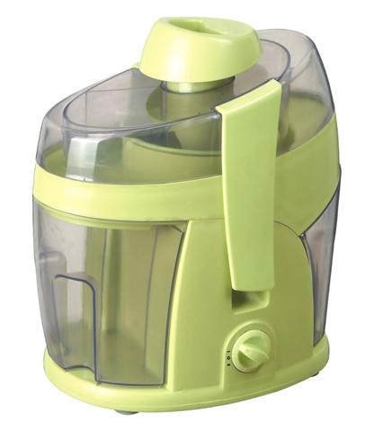 Juicer extractor