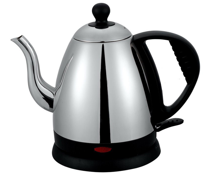 Electric Kettle