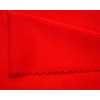 Stretch Fabric