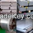 stainless steel coil