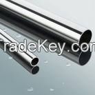 stainless steel pipe