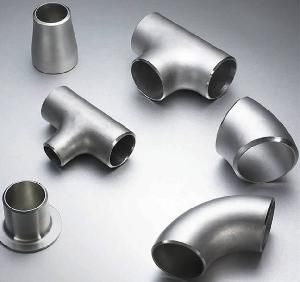 Butt Weld Elbows,SUS304 Elbow,WP304 Elbow tee pipe fittings,WP316,ANSI B16.9