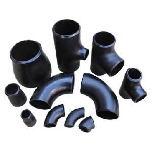 Alloy Steel Pipe Fittings,A234 WP5 P9 P11 P22,Elbow Tee Reducer