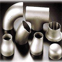 Butt Weld Elbows,SUS304 Elbow,WP304 Elbow tee pipe fittings,WP316,ANSI B16.9