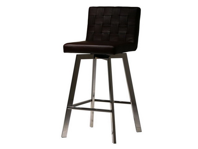 Bar stool