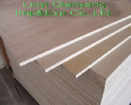 china plywood seller manufacturer exporter with high quality