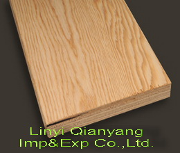 commercial plywood exporter from china film faced manufacturer factory
