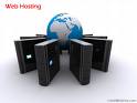 Free Web Hosting