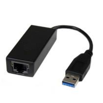 USB 3.0 to RJ45 Ethernet LAN Cable