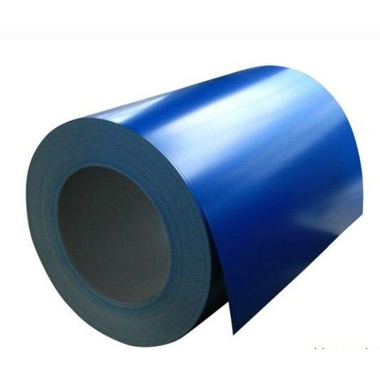 Prepainted steel sheet 0.15mm 0.25mm