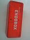 ENDOBOX