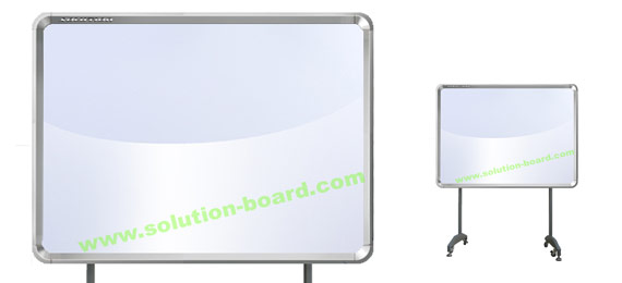 [CN] interactive whiteboard-112