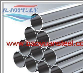 Nickel alloy, Monel 400, Inconel600, Monel K-500, 904L, Incoloy800, 825