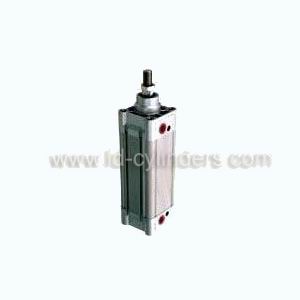 DNC Series Cylinder