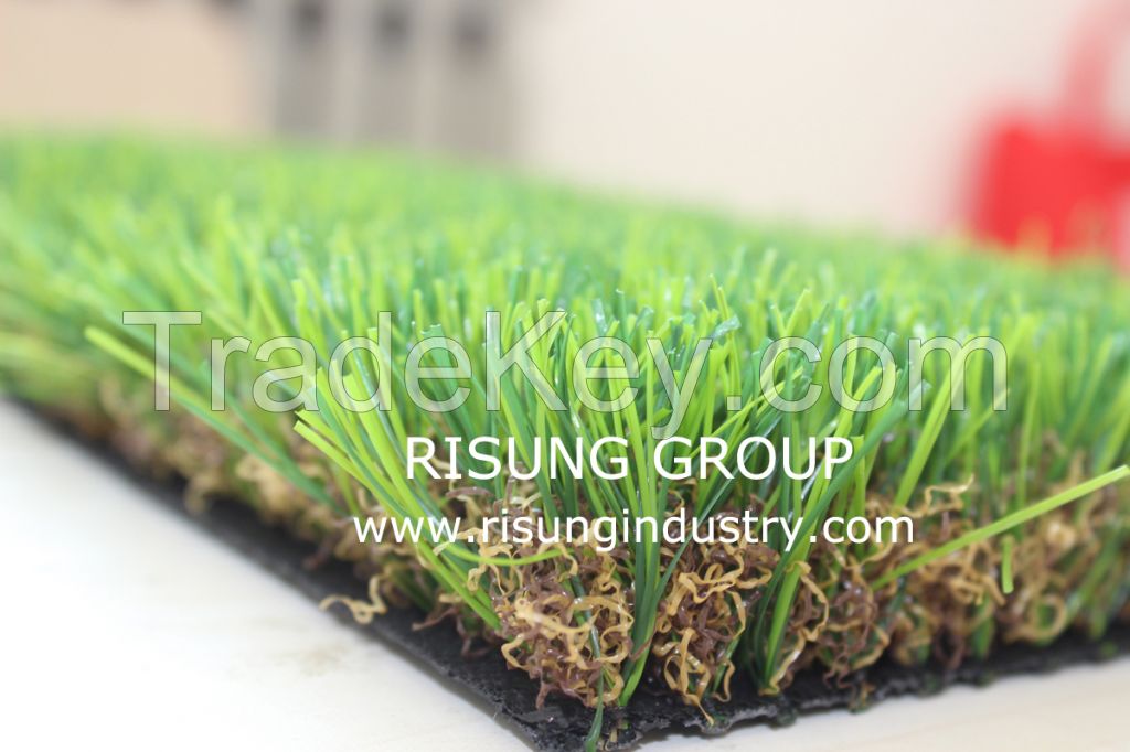 landscaping artificial grass