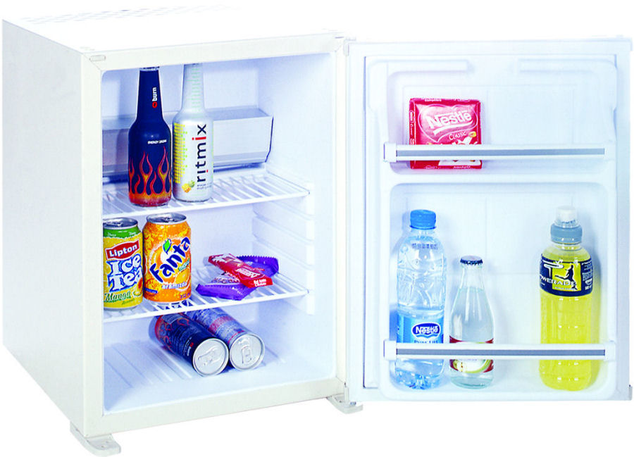Minibar Mini cooler, Refrigerator for Hotel Hospital