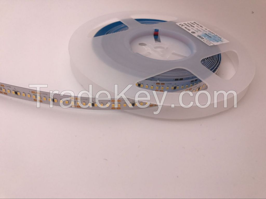 SMD2216 LED Strip lights