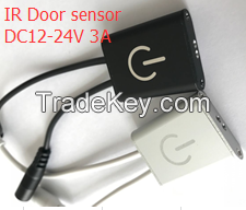 IR Door sensor for led Strip