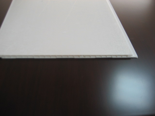 pvc wall panel-pvc ceiling-construction material