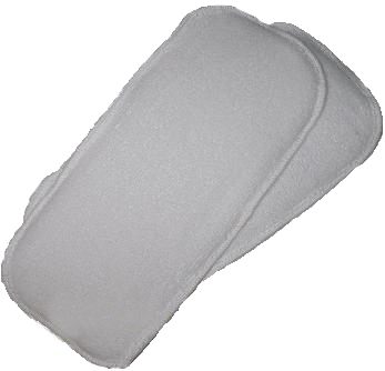 Microfiber Diaper Insert ( Reusable Diapers )