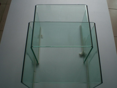 Tempered Glass