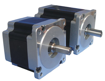 PSM86HS2A65 Stepping Motor