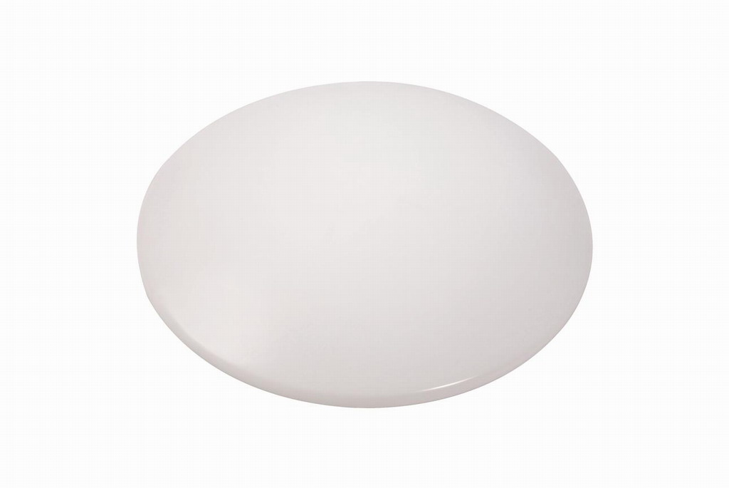 Sell Ceiling Lamp