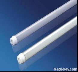 LED Tube Light