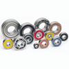 Deep Groove Ball Bearing