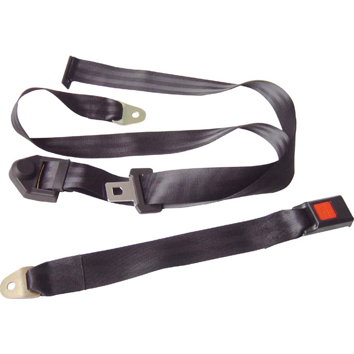 safety belts