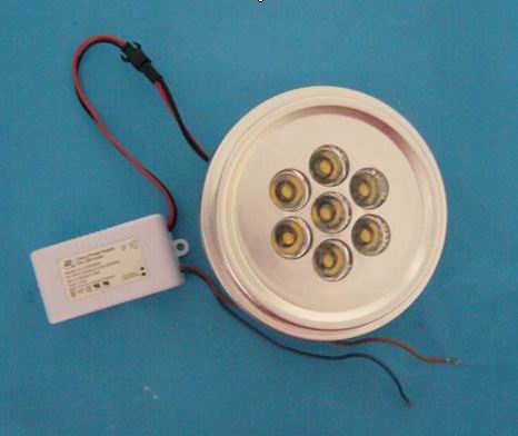 led lighting